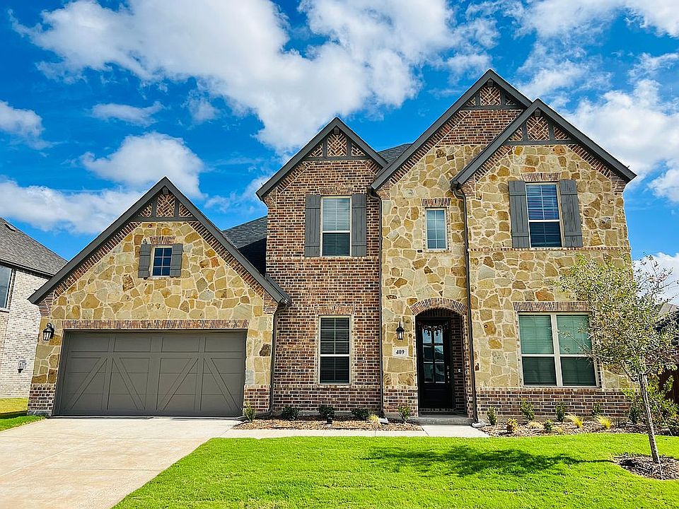 1st image of 409 Winding Creek Ln