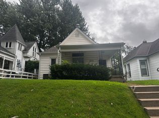 1515 N 2nd St, Saint Joseph, MO 64505