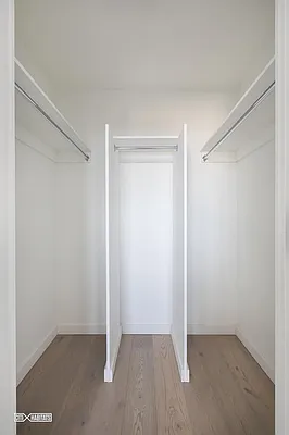 Rented by Citi Habitats | media 18