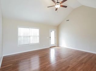 316 Brandywine Ln #B, Springfield, TN 37172