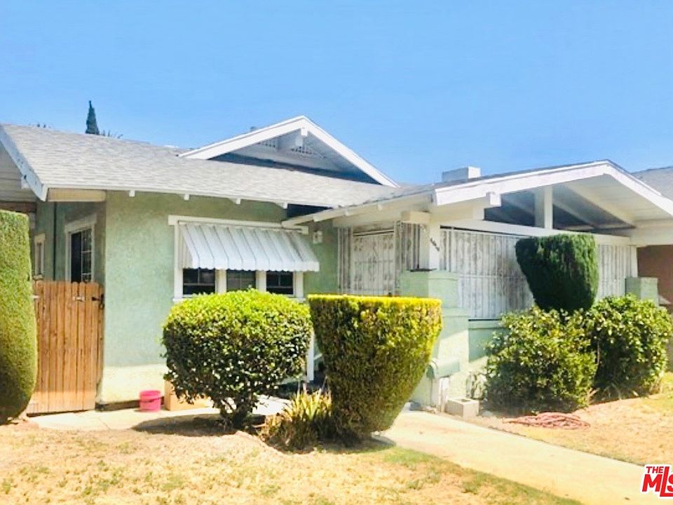 1st image of 4016 Dalton Ave