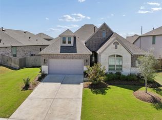 23731 Sweeny Valley Dr, Richmond, TX 77469