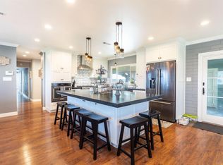 9018 E Handel Rd, Lodi, CA 95240