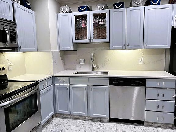 4th image of 474 Revere Beach Blvd APT 604