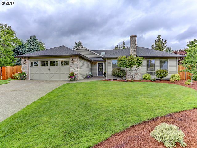 1st image of 2088 NE Josephine Dr