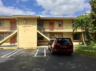 11620 NW 28th St #L-1, Coral Springs, FL 33065