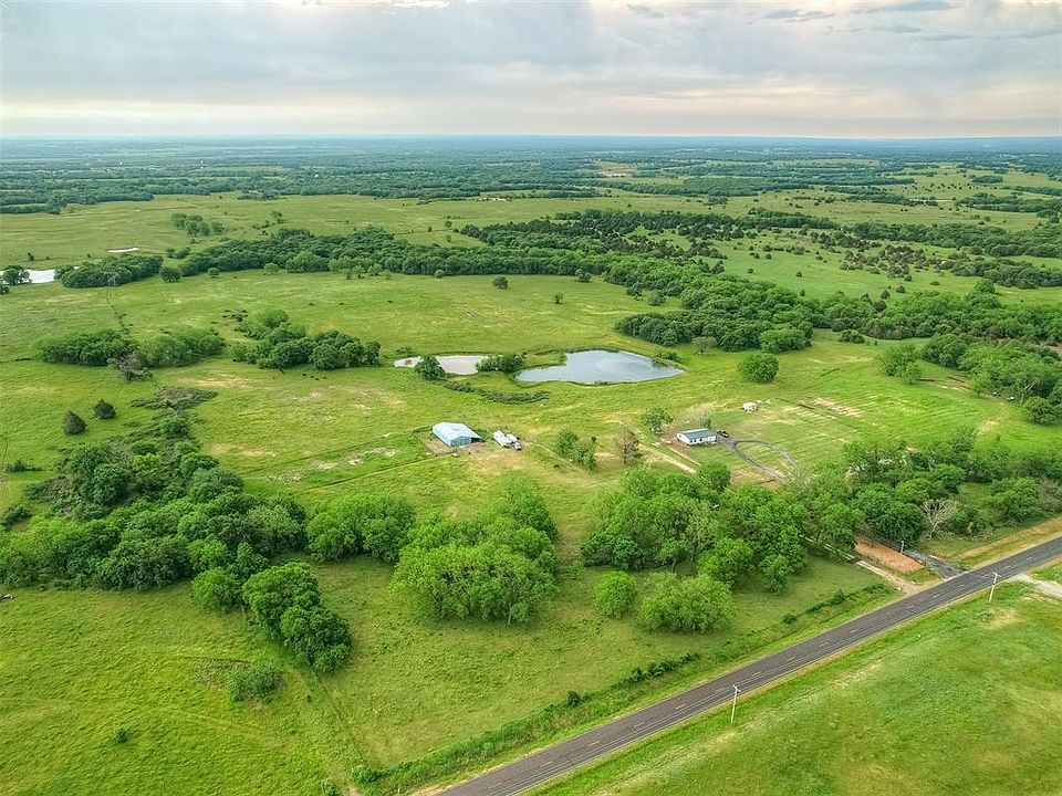 1st image of 26601 Indian Meridian Rd