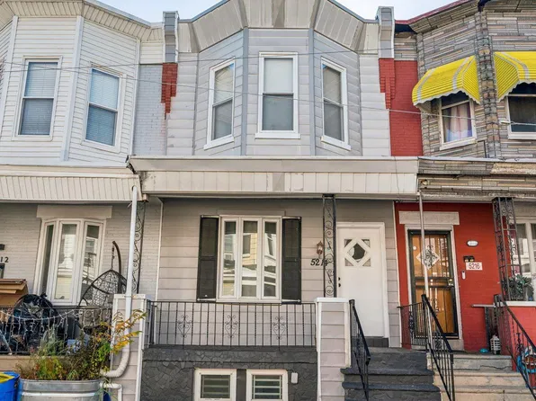 5214 Reinhard St, Philadelphia, PA 19143