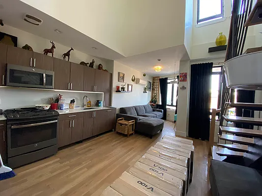 Rented by Rentopia | media 16