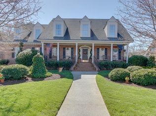 1308 Avonlea Ct, Chesapeake, VA 23322