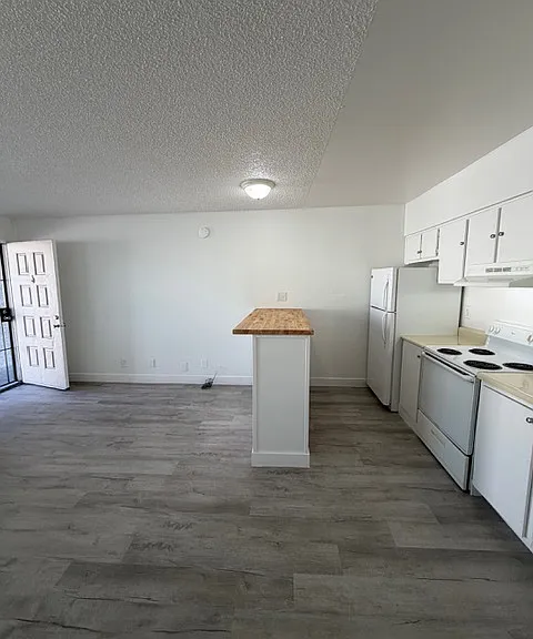 3804 E Charleston Blvd — Photo 6