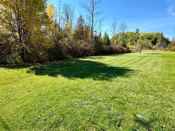 849 N Western Ave, Cheboygan, MI 49721