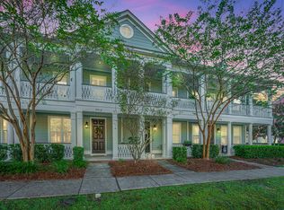 2412 Kings Gate Ln, Mount Pleasant, SC 29466