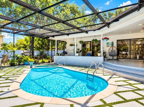 1307 NORMANDY CIRCLE, PALM HARBOR, FL 34683