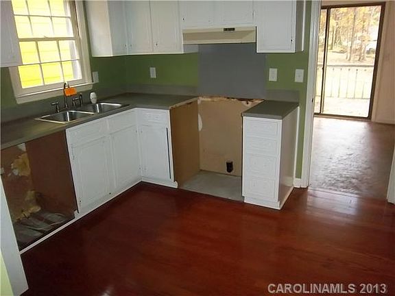 5th image of 12320 Rock Canyon Dr