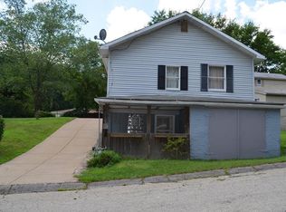 914 Garfield Ave, Pittsburgh, PA 15221