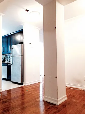 Rented by Crosstown Apartments NYC | media 23