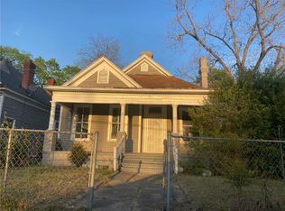 1196 Holt Ave, Macon, GA 31204