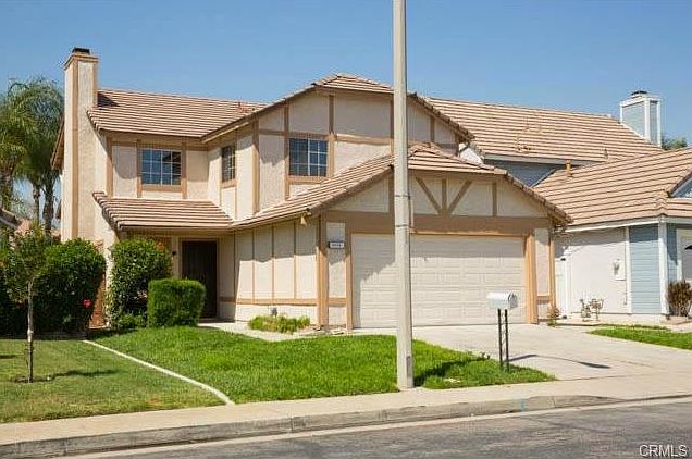 1st image of 4254 Wintress Dr