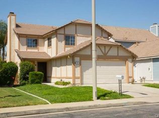 4254 Wintress Dr, Chino, CA 91710