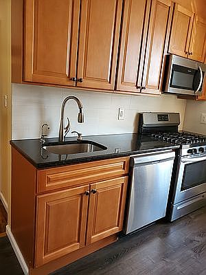 1st image of 66-69 78th St #2C