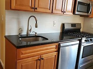 66-69 78th St #2C, Middle Village, NY 11379