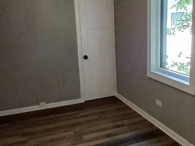 4210 Robert Ave #DOWNSTAIRS — Photo 20
