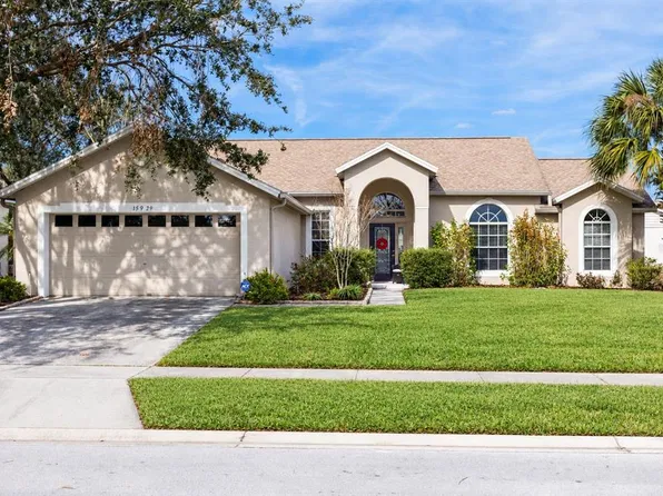 15929 MERCOTT COURT, CLERMONT, FL 34714
