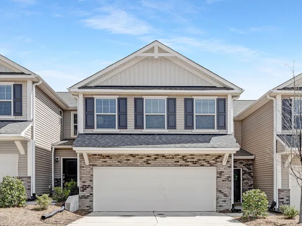 131 Explorer Dr #257, Morrisville, NC 27560