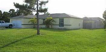 1st image of 6444 NW Fontana St