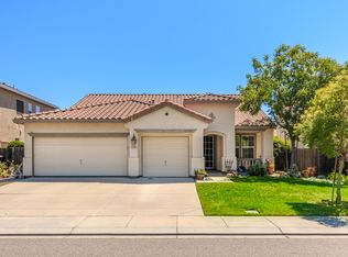 4208 Reunion Ct, Modesto, CA 95356