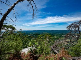 3 Pennington Point #3, Menlo, GA 30731