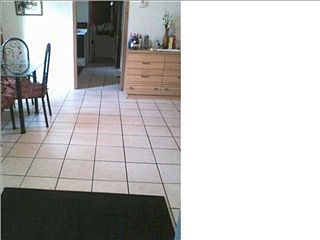2nd image of 1531 N Saint Francis Ave
