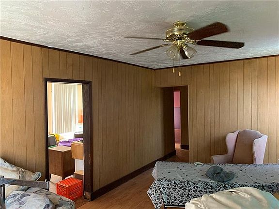 4th image of 231 Styche St