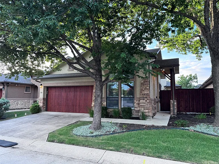 4332 Teravista Club Dr #59 — Photo 3