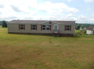 81 Tomlinson Rd, Lebanon, TN 37087