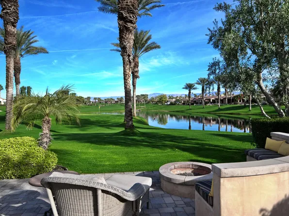 76436 Via Firenze, Indian Wells, CA 92210