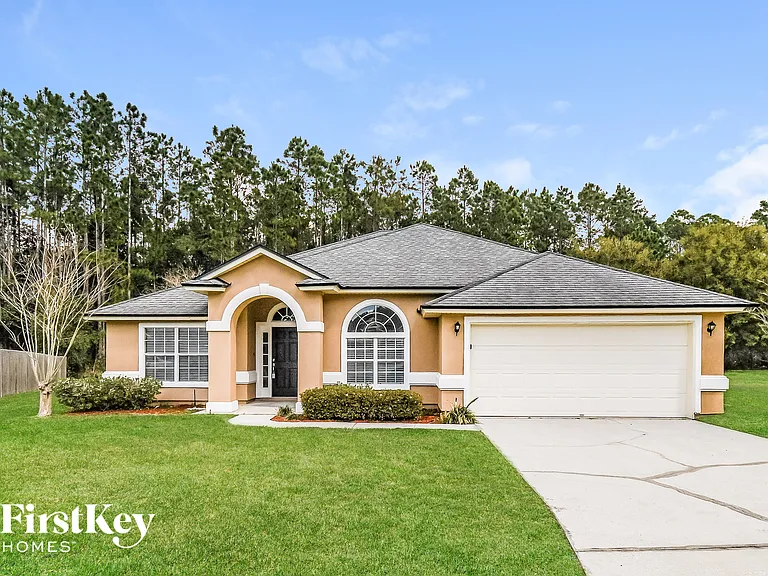 408 Spring Ridge Ct — Photo 1