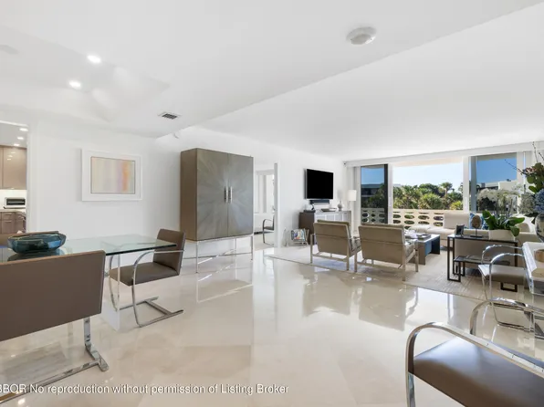 100 Sunrise Ave APT 408, Palm Beach, FL 33480
