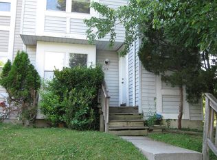 8721 Ridge Rd, Ellicott City, MD 21043