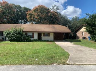 1573 Elsasser St, Deland, FL 32720