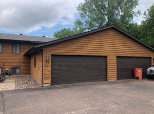 612 Saxonwood Rd #616, Altoona, WI 54720