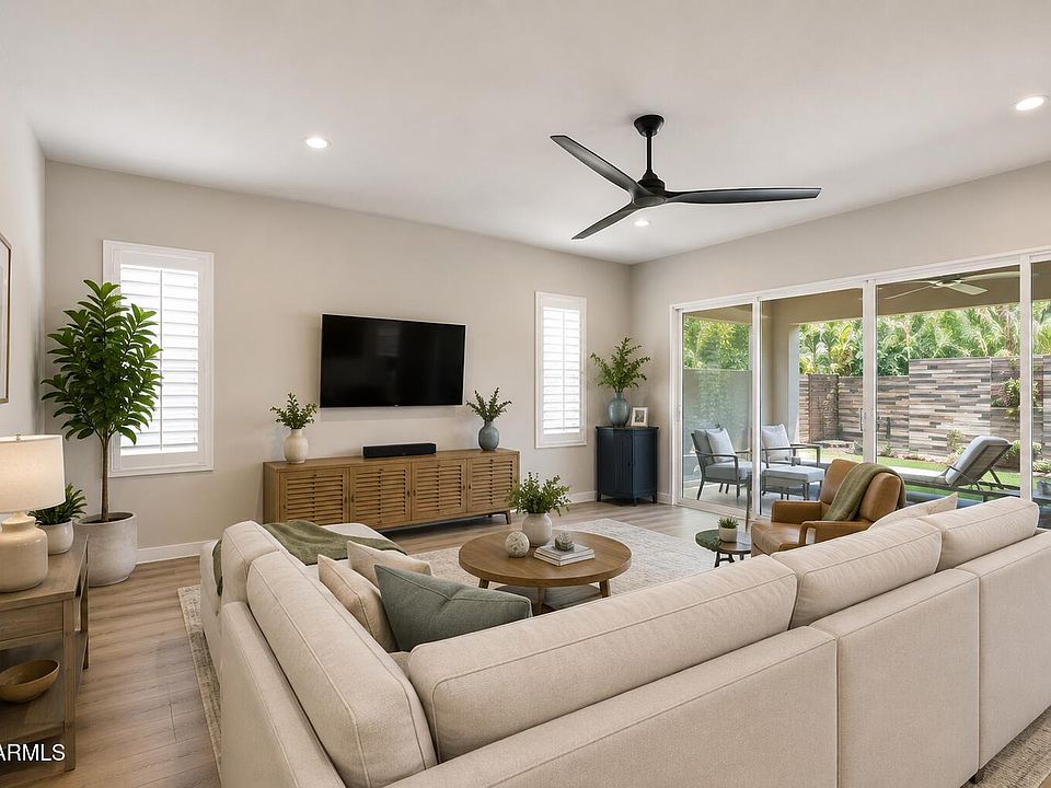 1st image of 2122 W ROWEL Road