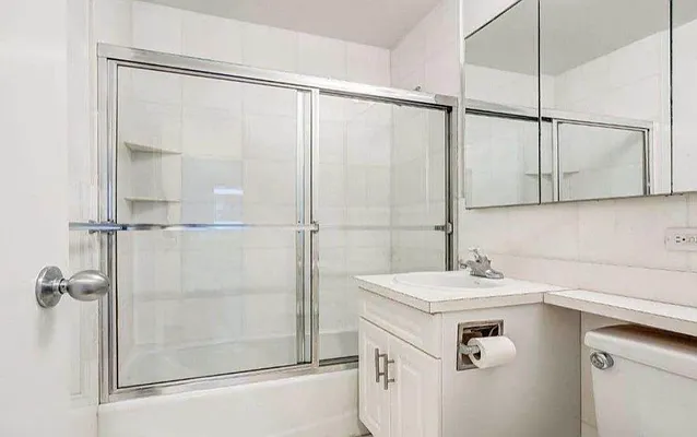 Rented by (Legacy) Elegran | media 20