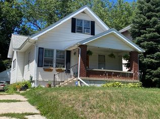 139 Mayfield Ave NE, Grand Rapids, MI 49503