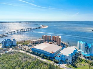 15051 Punta Rassa Rd #419, Fort Myers, FL 33908