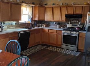 4089 Burning Tree Dr, Dayton, OH 45440