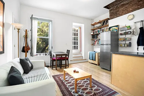 Rented by Douglas Elliman | media 13