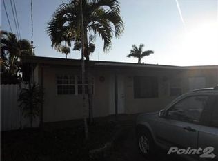 7340 SW 36th St, Miami, FL 33155