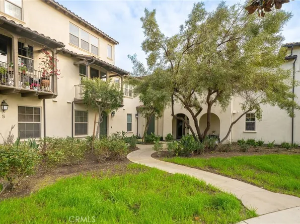 3239 S Edenglen Ave APT 4, Ontario, CA 91761